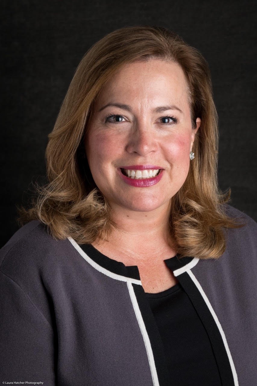 Jo-Anne Sears